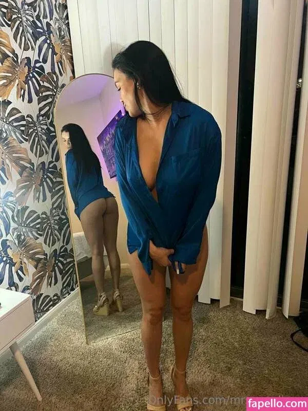 Cheyenne Quinn Onlyfans Photo Gallery 