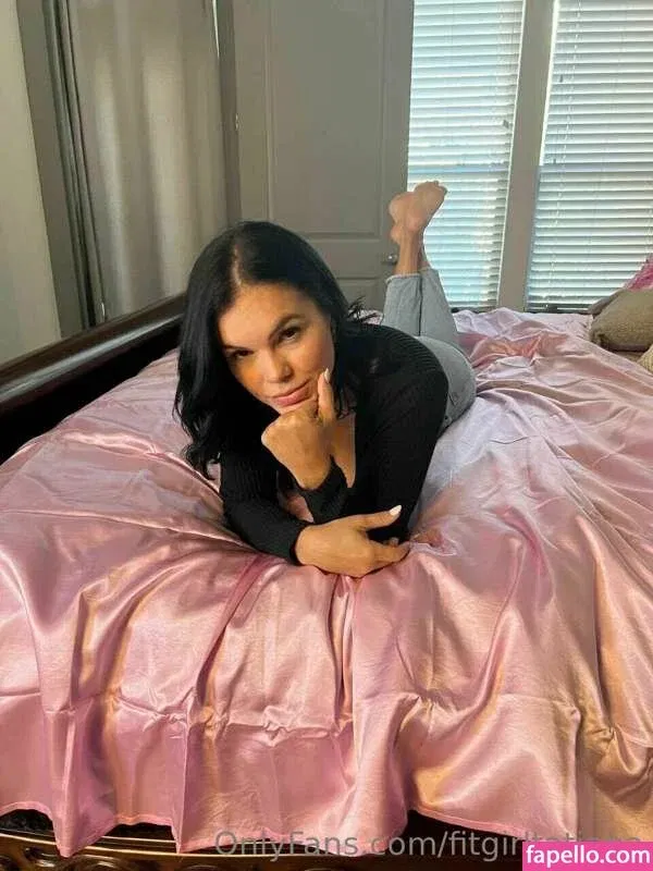 Cheyenne Quinn Onlyfans Photo Gallery 