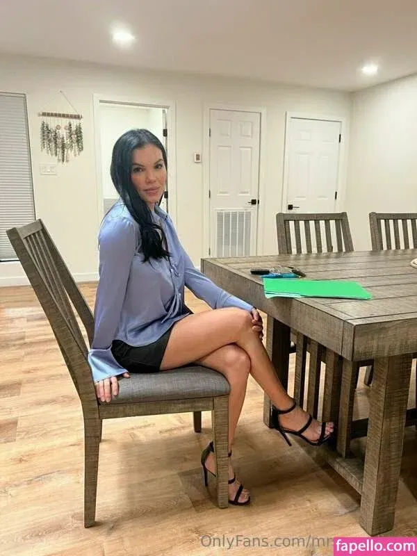 Cheyenne Quinn Onlyfans Photo Gallery 