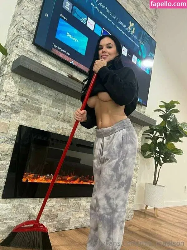 Cheyenne Quinn Onlyfans Photo Gallery 