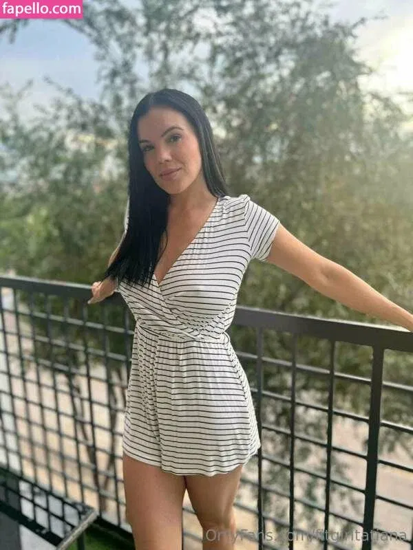 Cheyenne Quinn Onlyfans Photo Gallery 