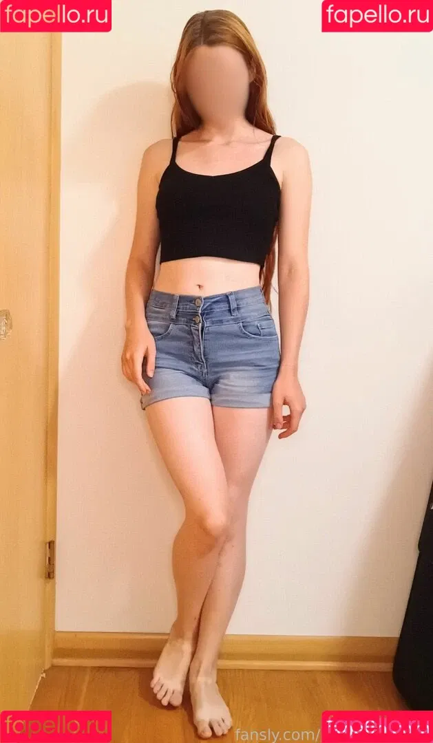 blossombrielle Onlyfans Photo Gallery 