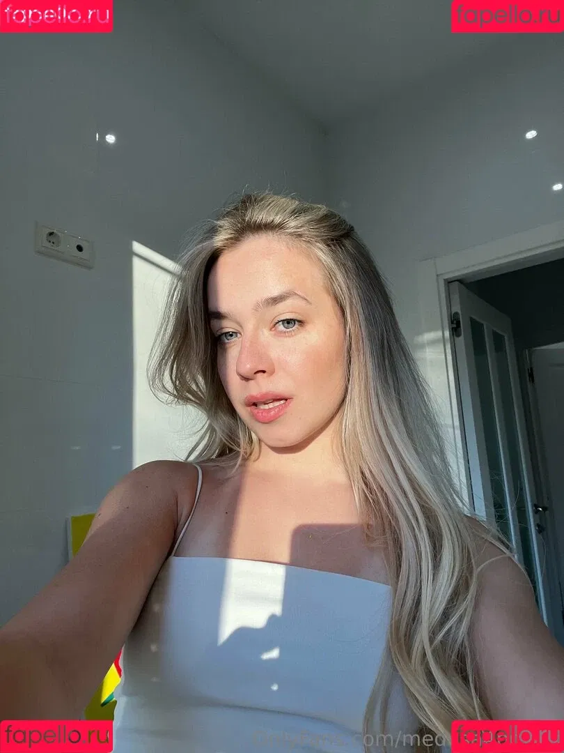 medusa4prsdnt Onlyfans Photo Gallery 