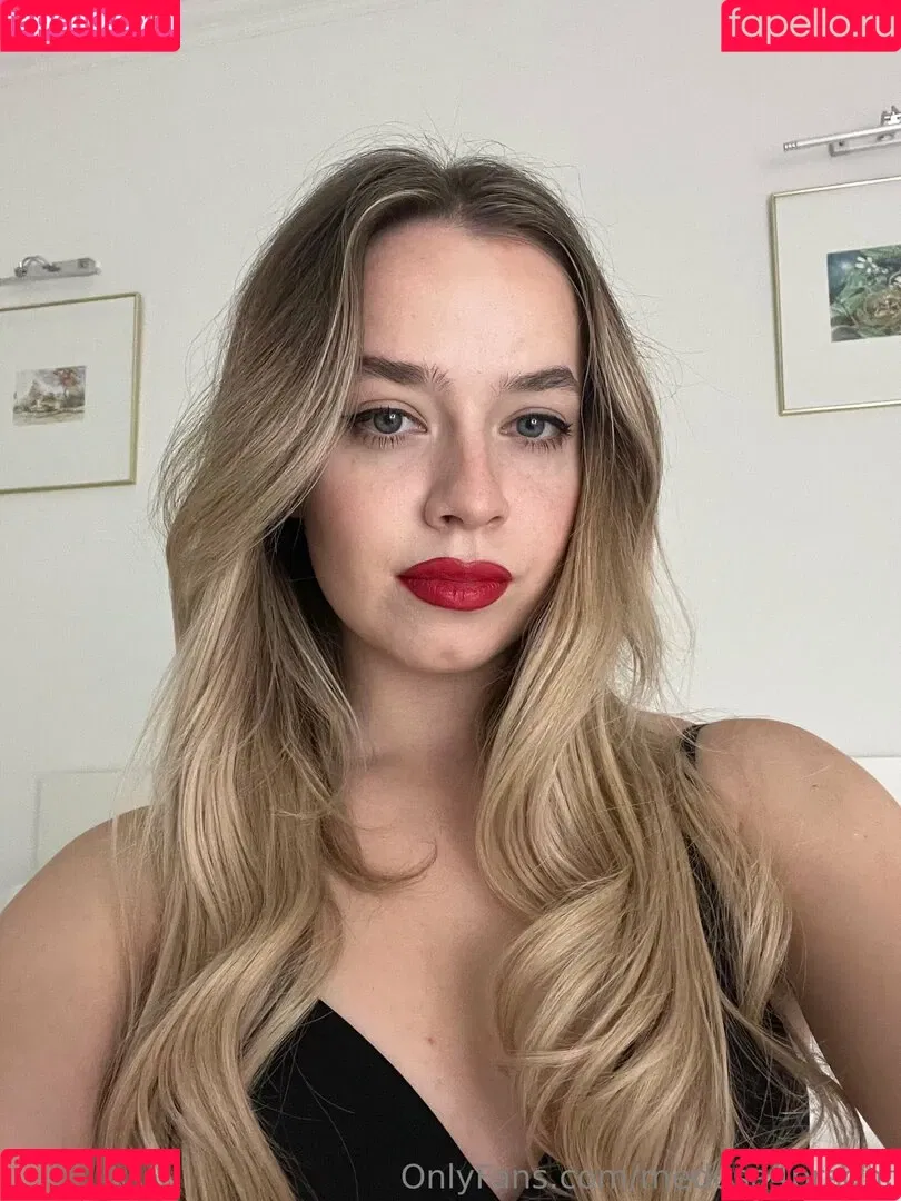 medusa4prsdnt Onlyfans Photo Gallery 