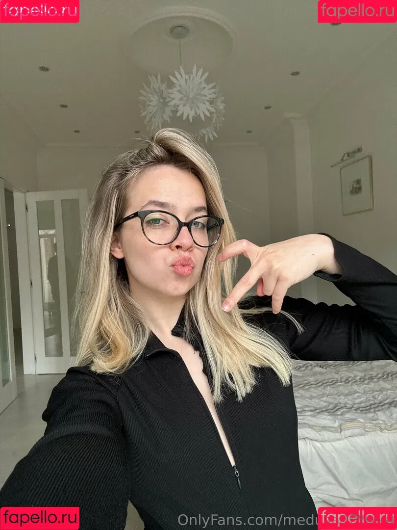 medusa4prsdnt Onlyfans Photo Gallery 