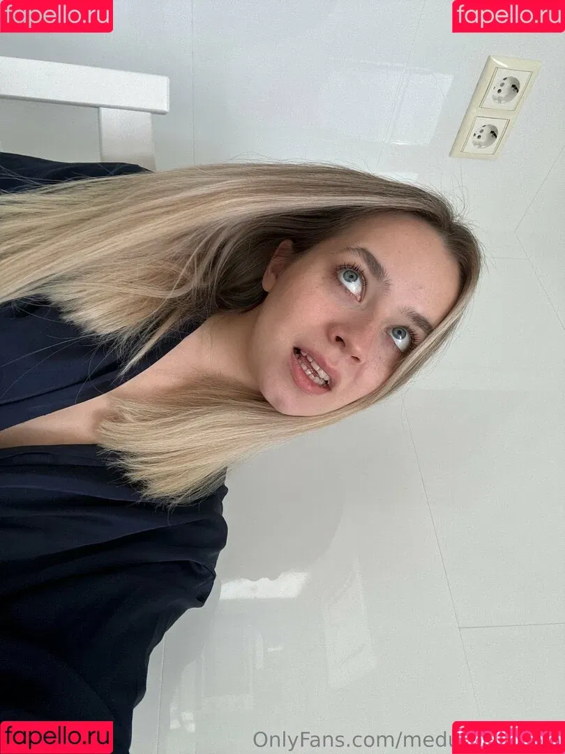 medusa4prsdnt Onlyfans Photo Gallery 