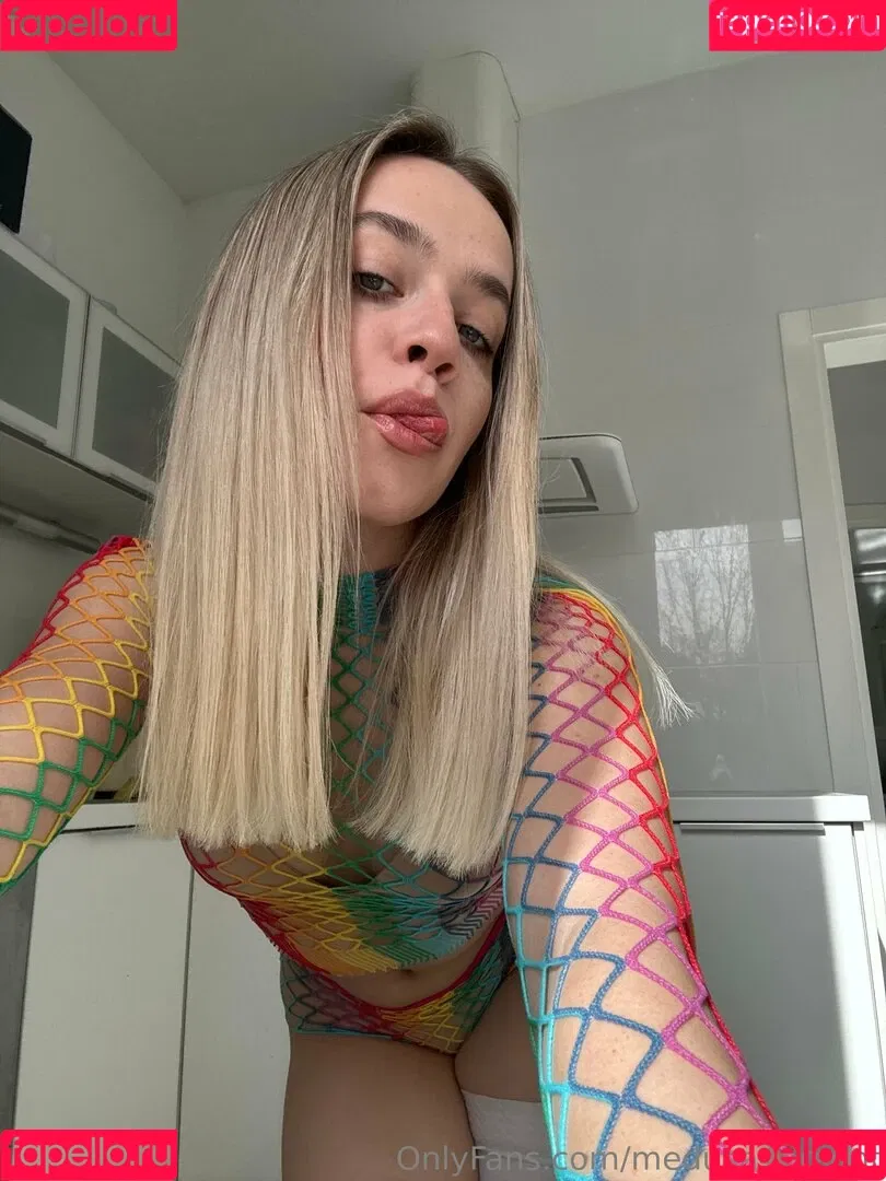 medusa4prsdnt Onlyfans Photo Gallery 