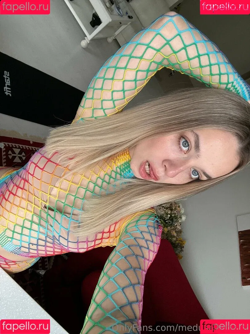 medusa4prsdnt Onlyfans Photo Gallery 