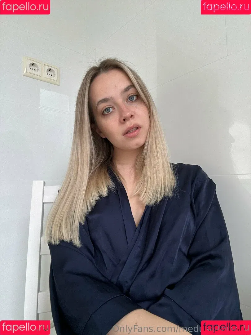 medusa4prsdnt Onlyfans Photo Gallery 