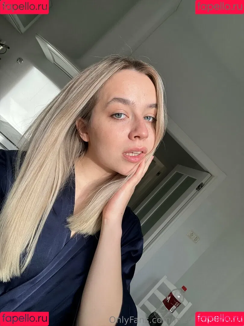 medusa4prsdnt Onlyfans Photo Gallery 