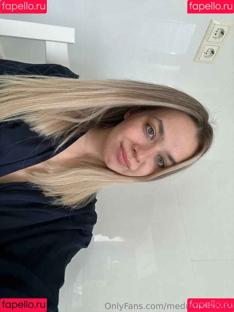 medusa4prsdnt Onlyfans Photo Gallery 