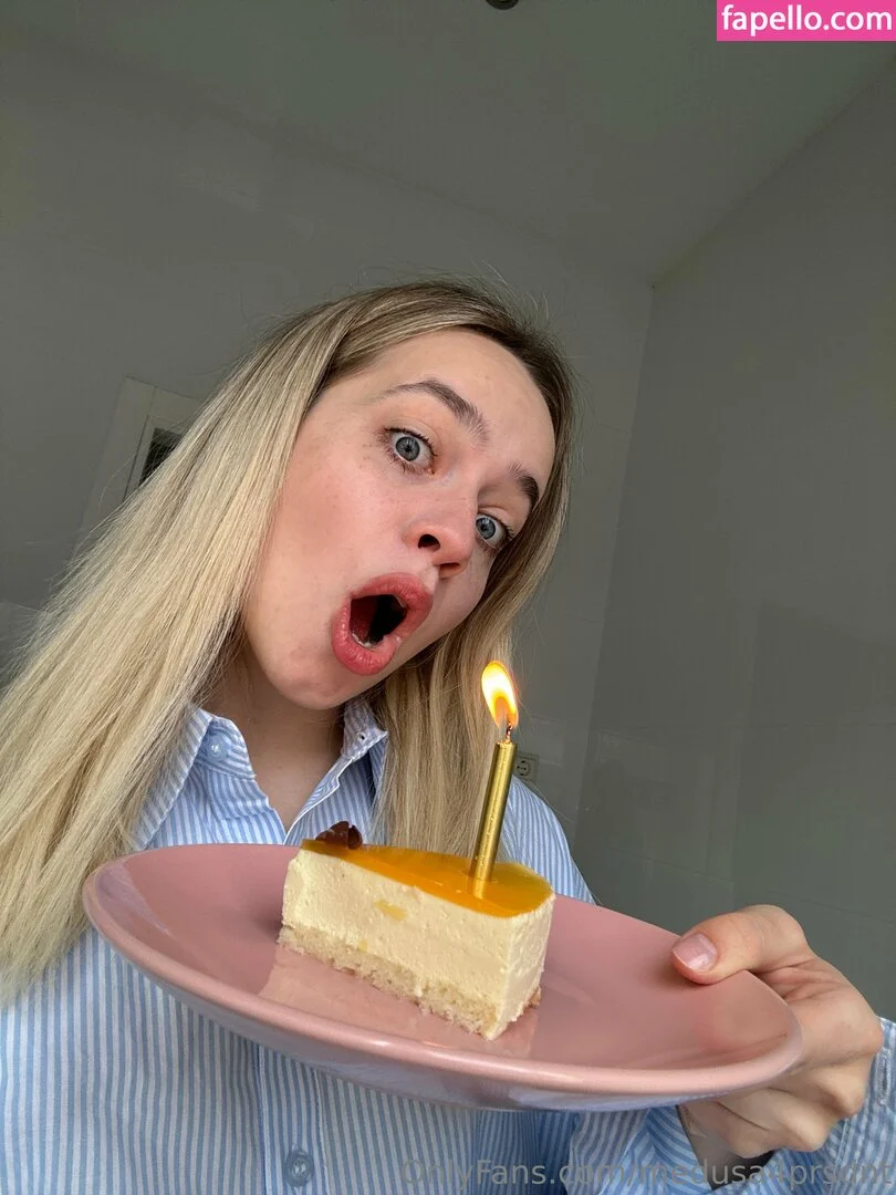 medusa4prsdnt Onlyfans Photo Gallery 