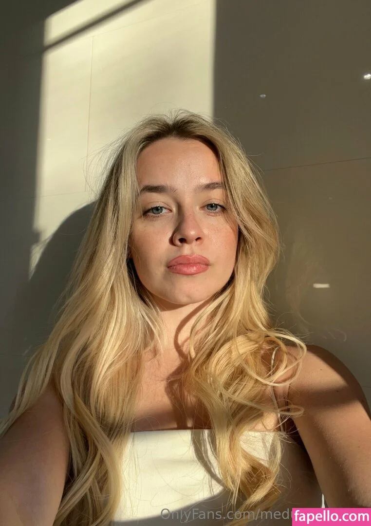 medusa4prsdnt Onlyfans Photo Gallery 