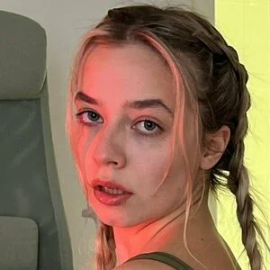 medusa4prsdnt Onlyfans Photo Gallery 