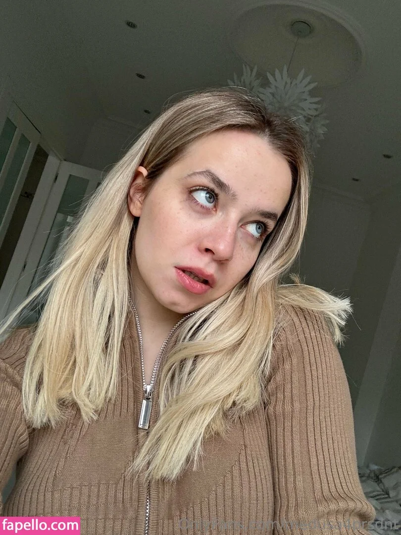 medusa4prsdnt Onlyfans Photo Gallery 