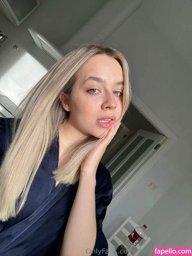 medusa4prsdnt Onlyfans Photo Gallery 