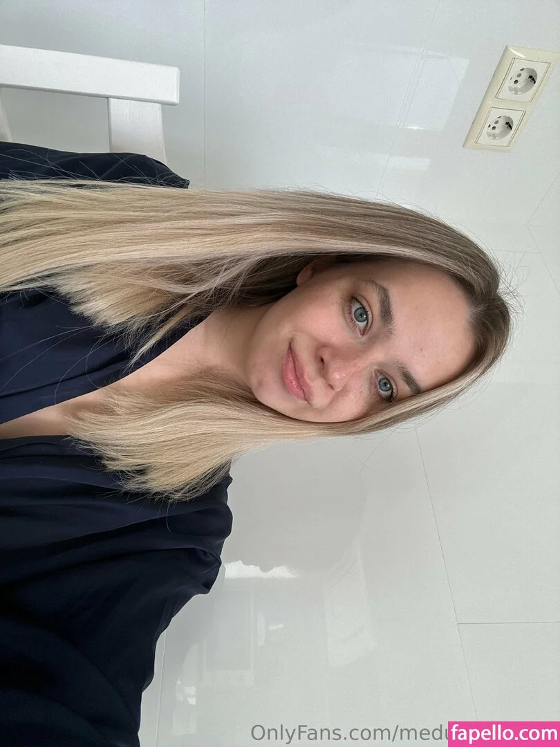 medusa4prsdnt Onlyfans Photo Gallery 