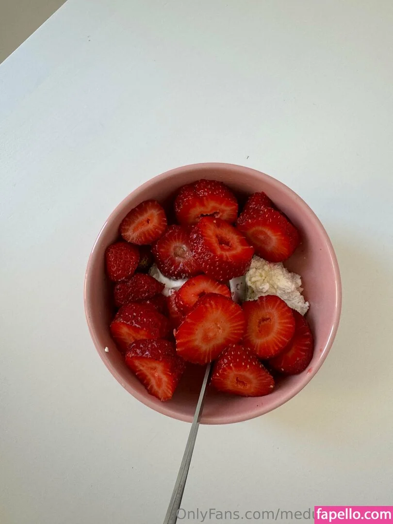 medusa4prsdnt Onlyfans Photo Gallery 