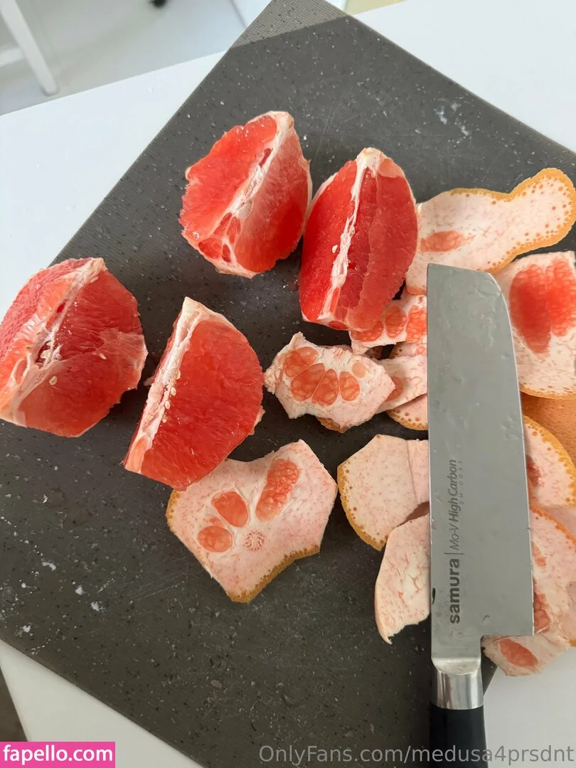 medusa4prsdnt Onlyfans Photo Gallery 