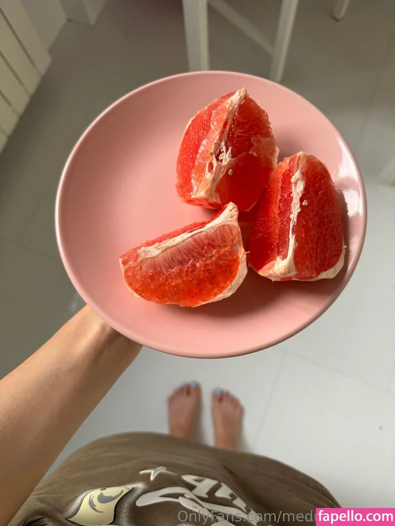 medusa4prsdnt Onlyfans Photo Gallery 