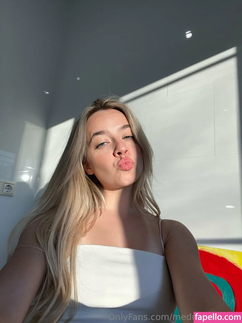 medusa4prsdnt Onlyfans Photo Gallery 