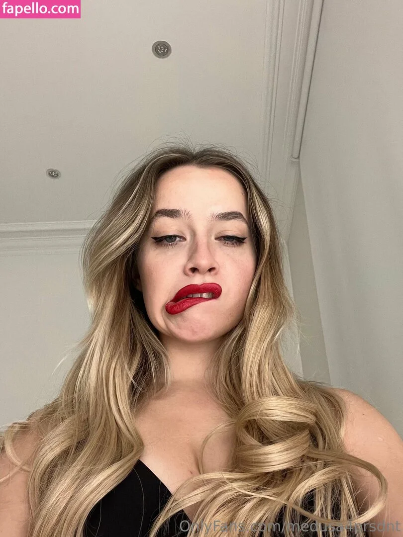 medusa4prsdnt Onlyfans Photo Gallery 