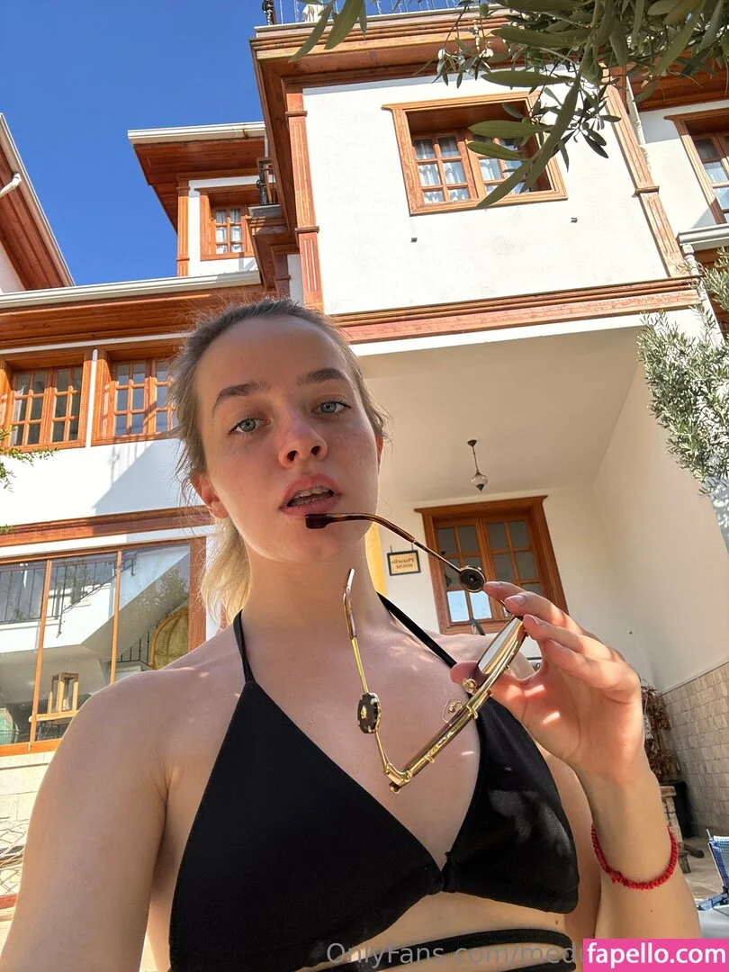 medusa4prsdnt Onlyfans Photo Gallery 