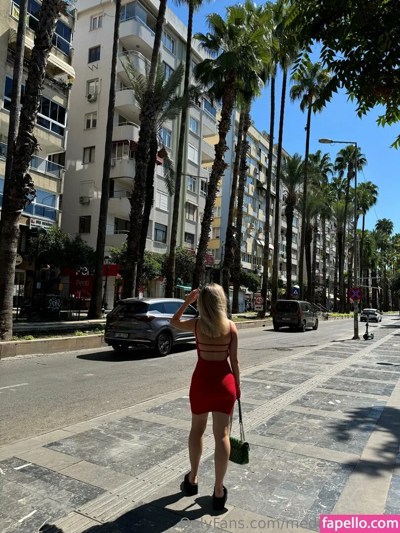 medusa4prsdnt Onlyfans Photo Gallery 