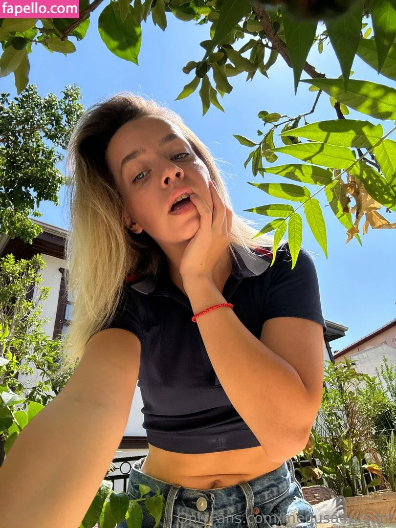 medusa4prsdnt Onlyfans Photo Gallery 