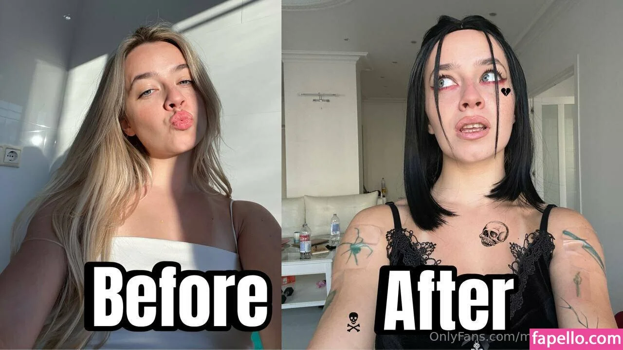 medusa4prsdnt Onlyfans Photo Gallery 