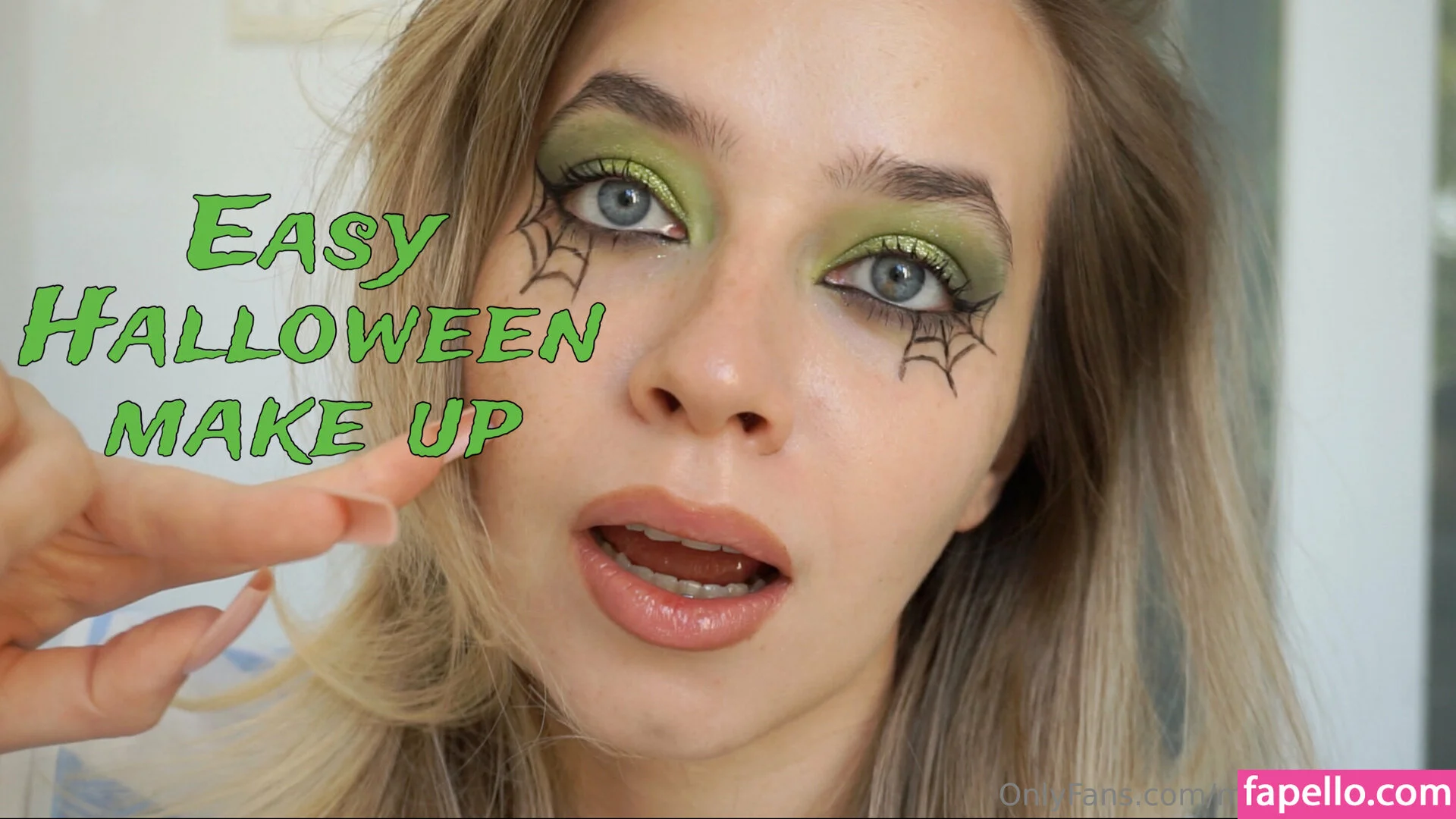 medusa4prsdnt Onlyfans Photo Gallery 