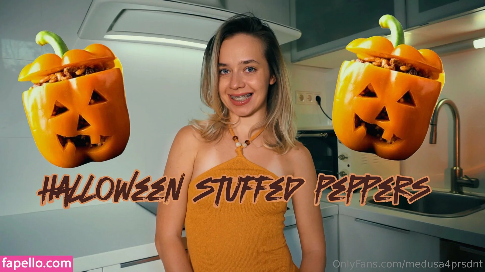 medusa4prsdnt Onlyfans Photo Gallery 