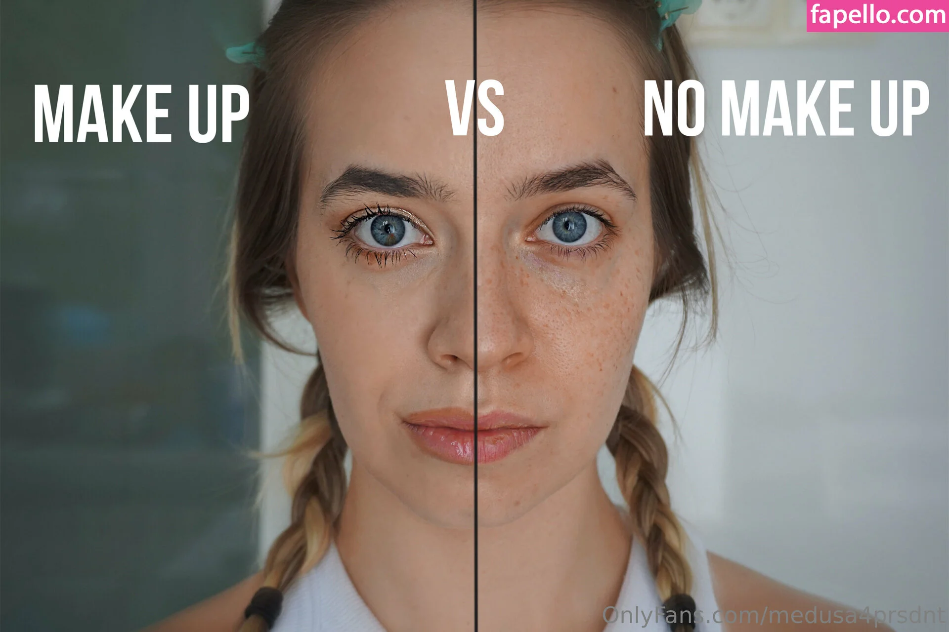 medusa4prsdnt Onlyfans Photo Gallery 