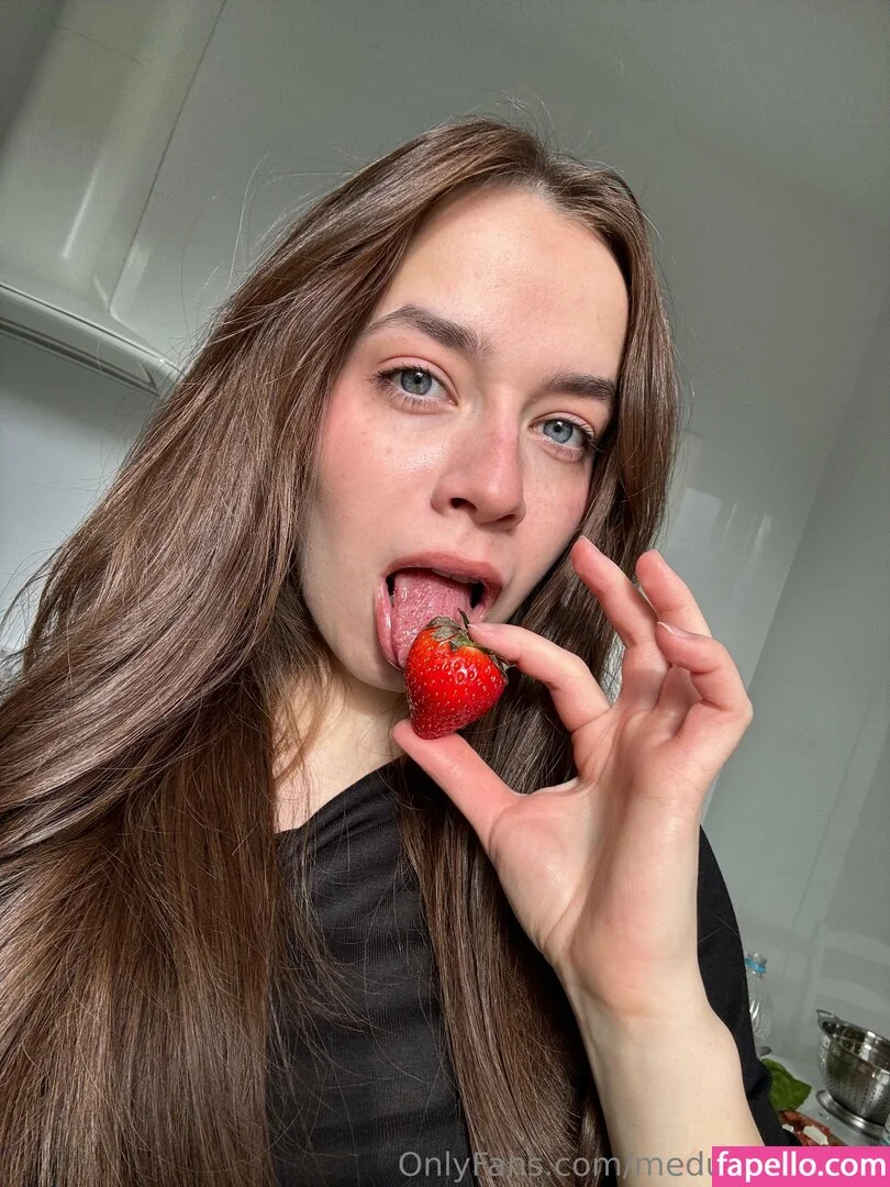 medusa4prsdnt Onlyfans Photo Gallery 