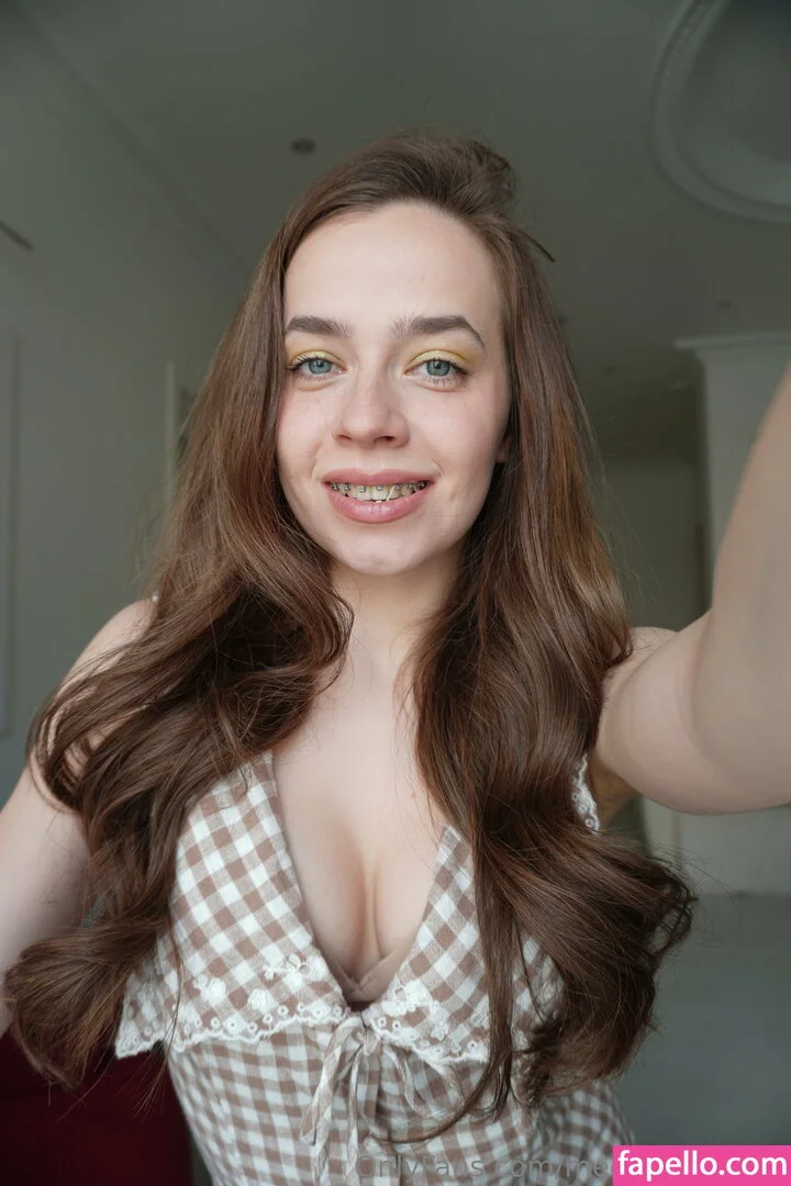 medusa4prsdnt Onlyfans Photo Gallery 