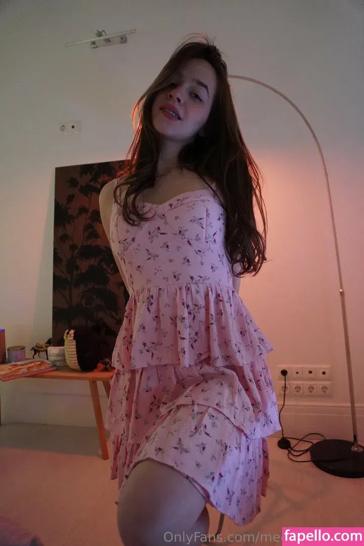 medusa4prsdnt Onlyfans Photo Gallery 