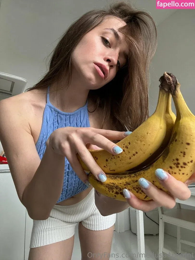 medusa4prsdnt Onlyfans Photo Gallery 