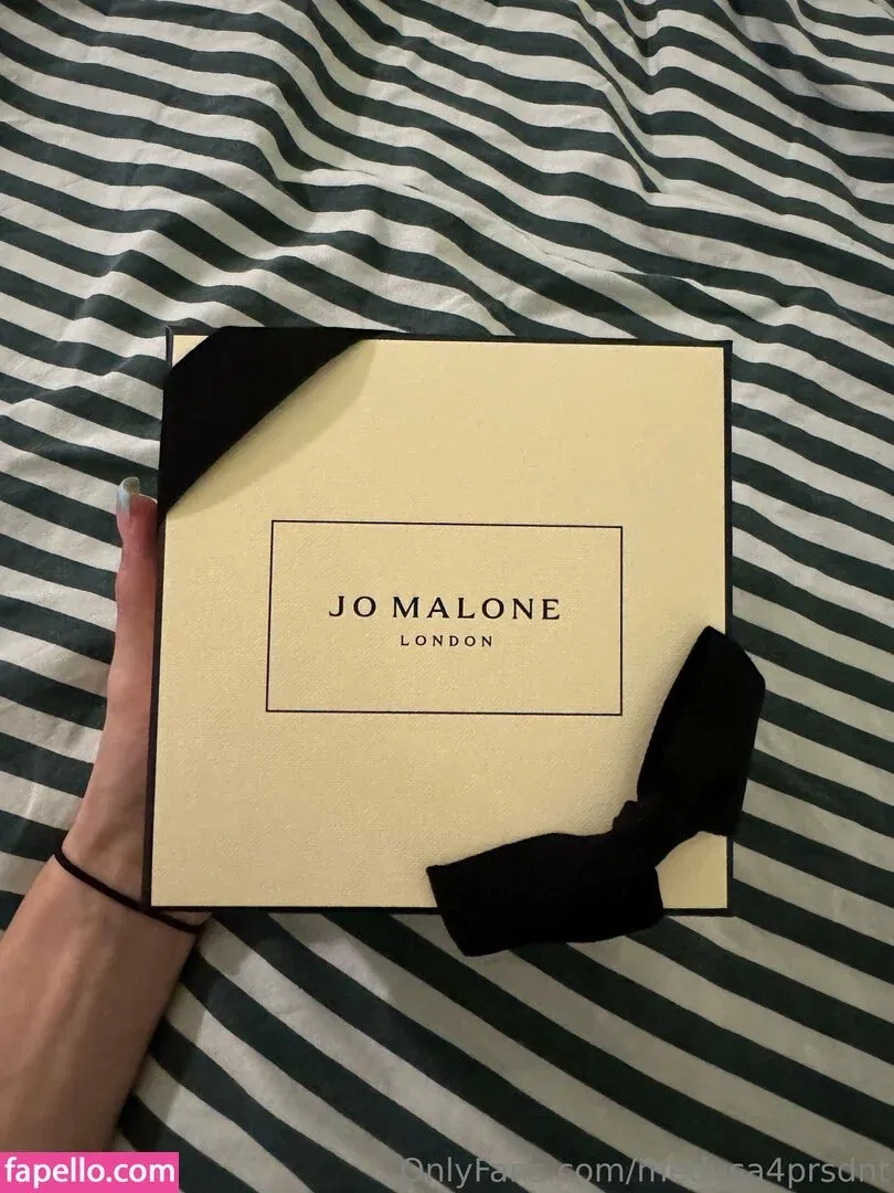 medusa4prsdnt Onlyfans Photo Gallery 