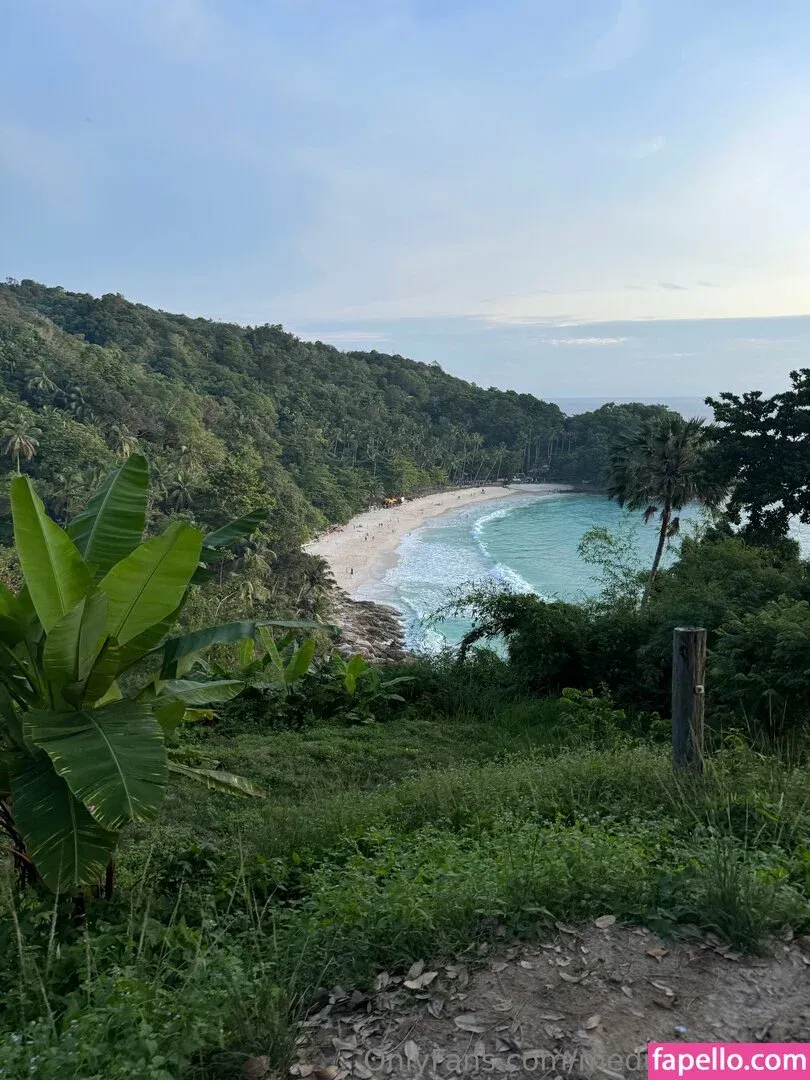 medusa4prsdnt Onlyfans Photo Gallery 