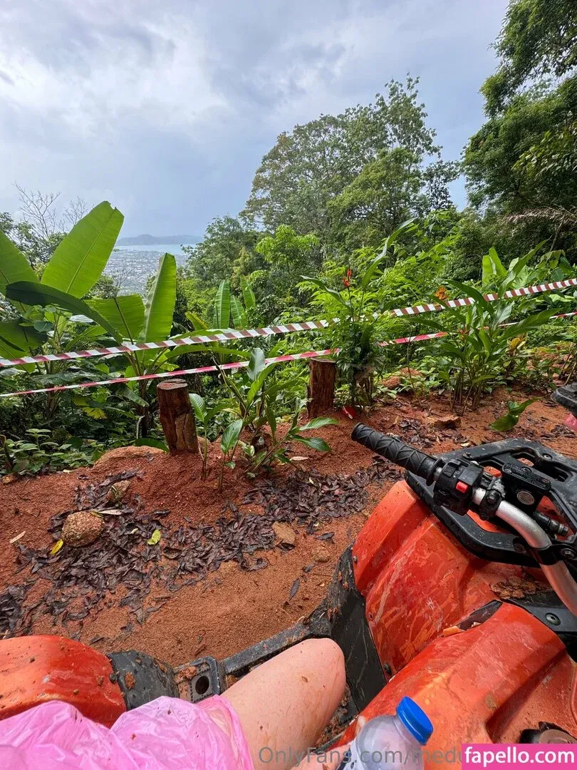 medusa4prsdnt Onlyfans Photo Gallery 