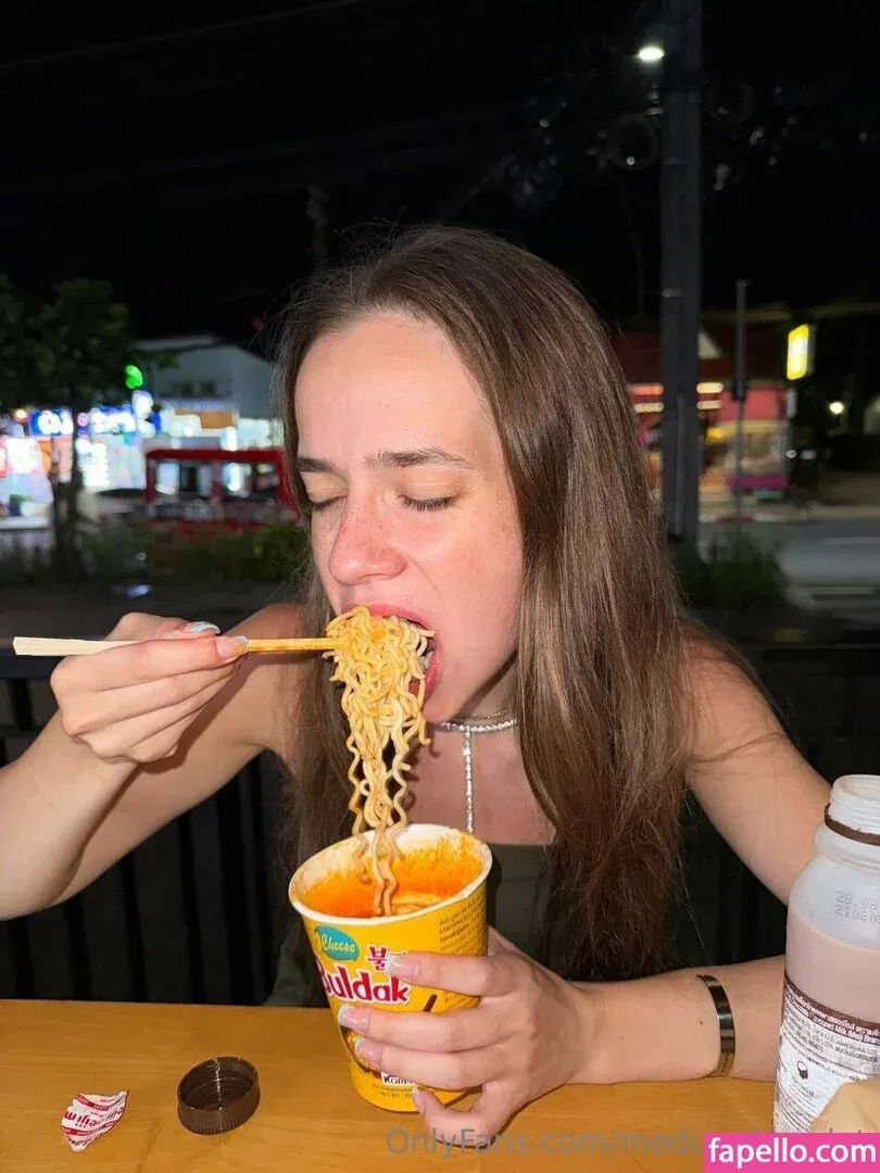 medusa4prsdnt Onlyfans Photo Gallery 