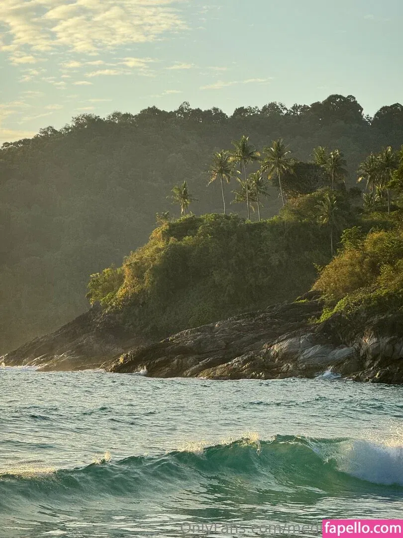 medusa4prsdnt Onlyfans Photo Gallery 