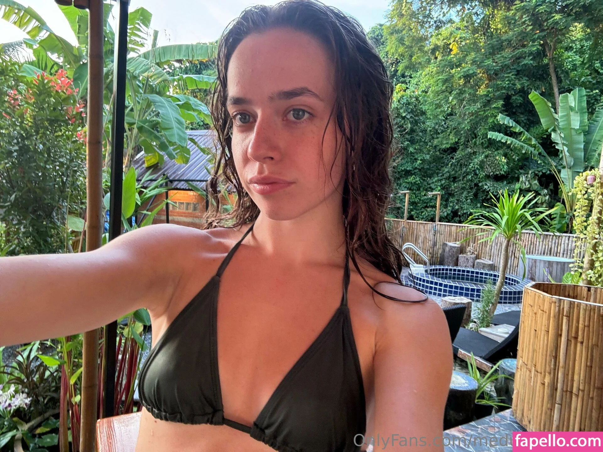 medusa4prsdnt Onlyfans Photo Gallery 