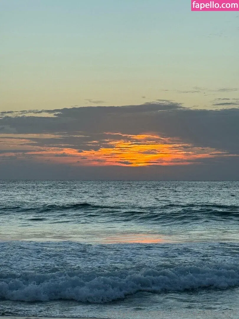 medusa4prsdnt Onlyfans Photo Gallery 