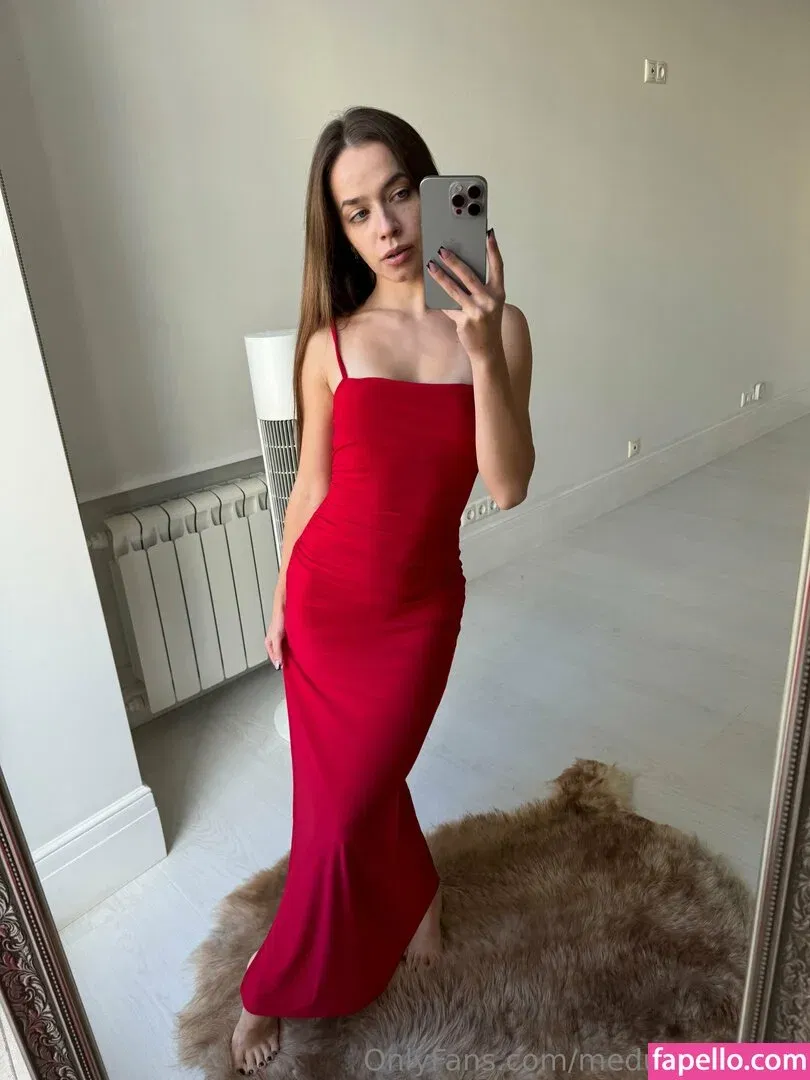 medusa4prsdnt Onlyfans Photo Gallery 