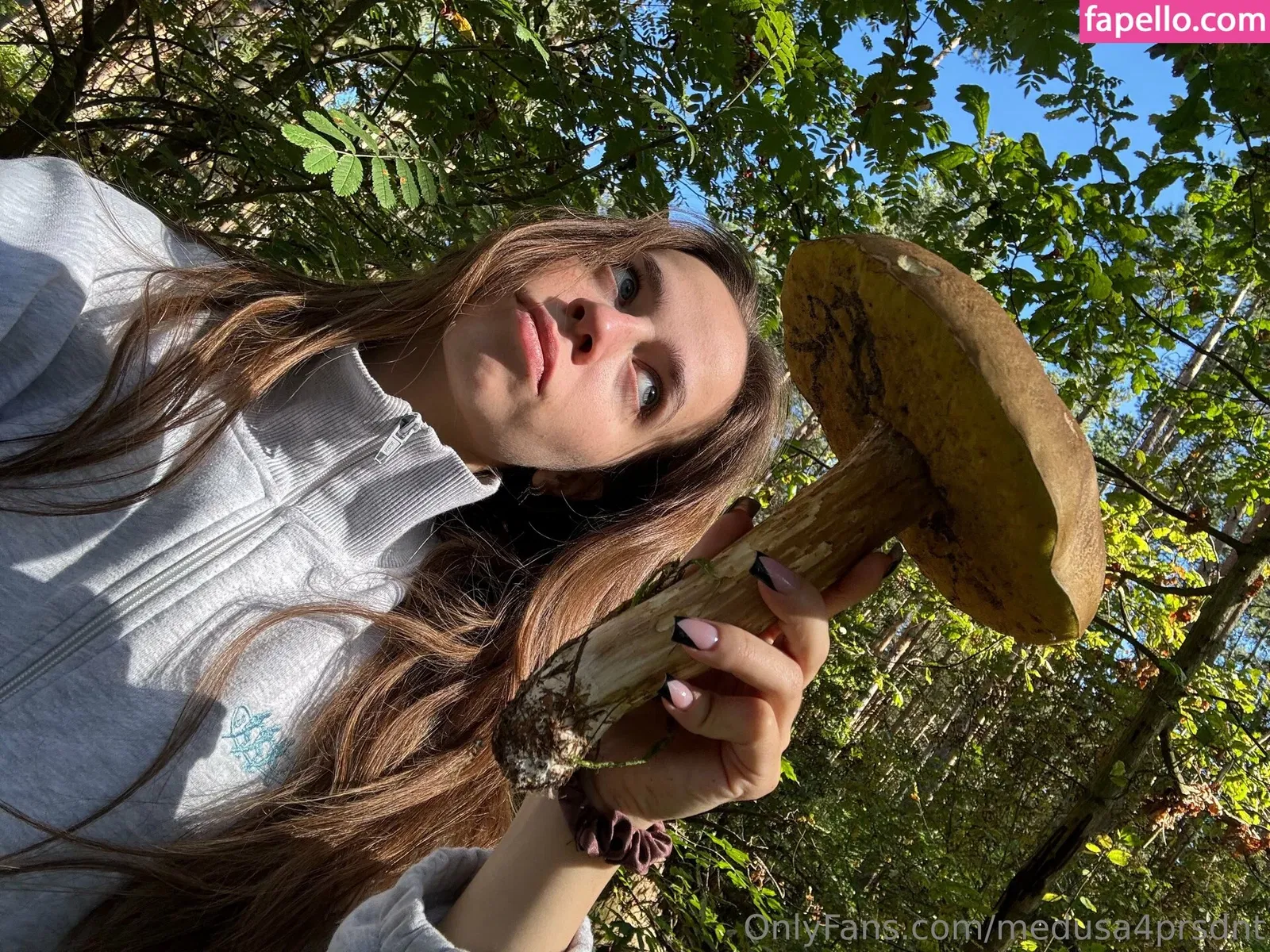 medusa4prsdnt Onlyfans Photo Gallery 