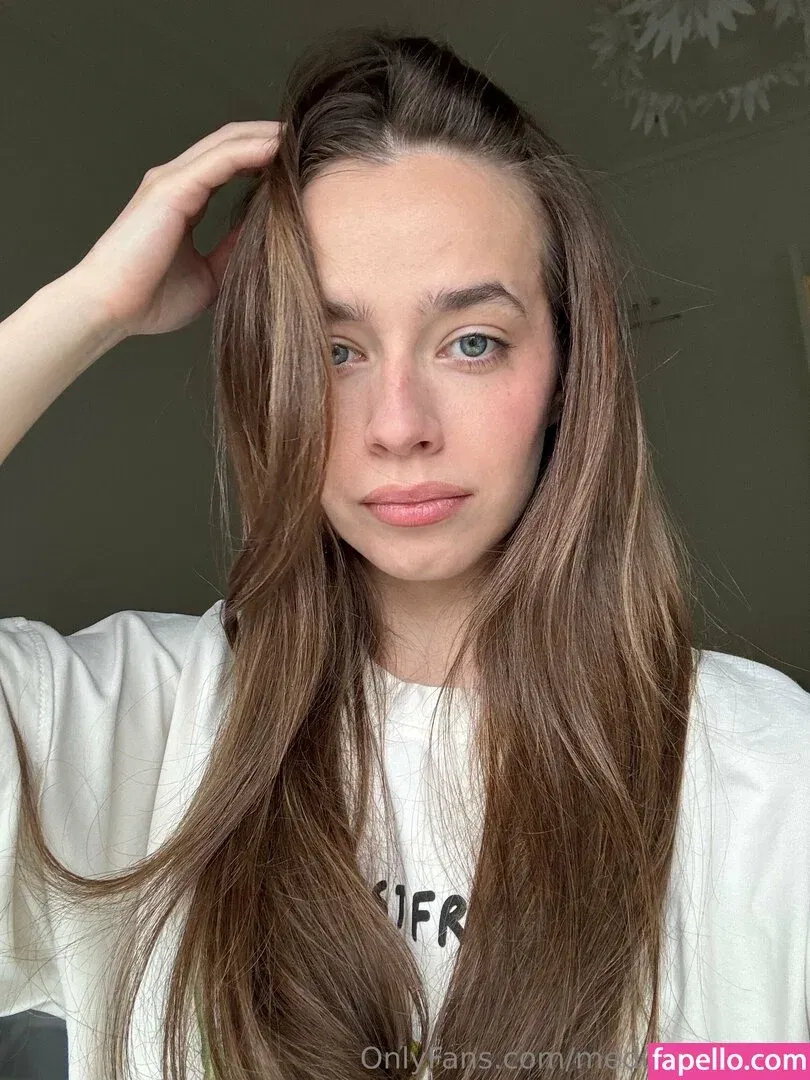 medusa4prsdnt Onlyfans Photo Gallery 