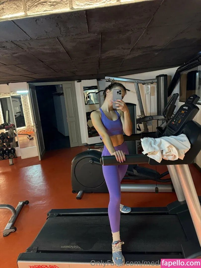 medusa4prsdnt Onlyfans Photo Gallery 