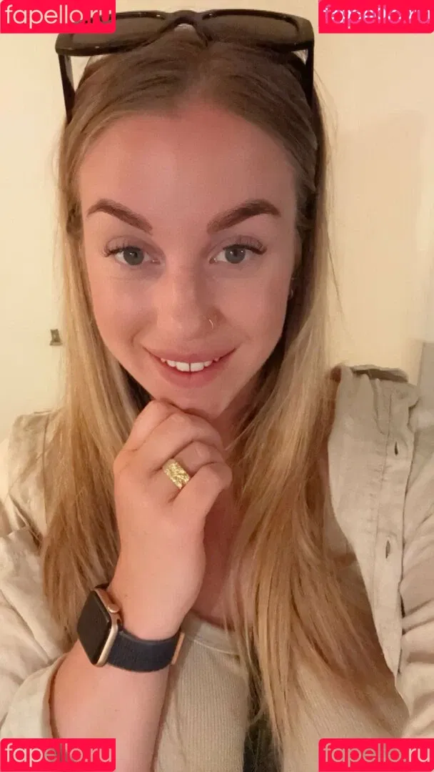 Rosa Josefin Onlyfans Photo Gallery 