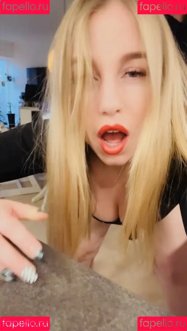 Rosa Josefin Onlyfans Photo Gallery 